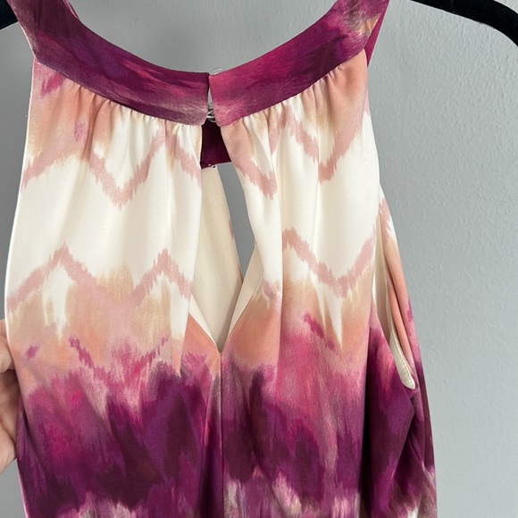 Maxi Dress - Picture 3 of 5